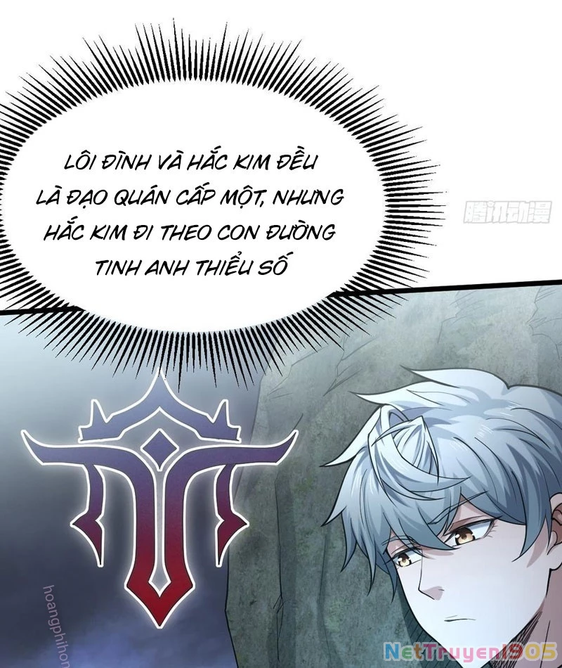 Ta Bắt Quái Thú Ở Tận Thế Chapter 19 - 104