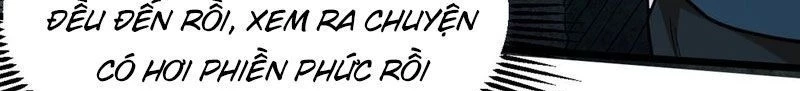 Ta Bắt Quái Thú Ở Tận Thế Chapter 19 - 106