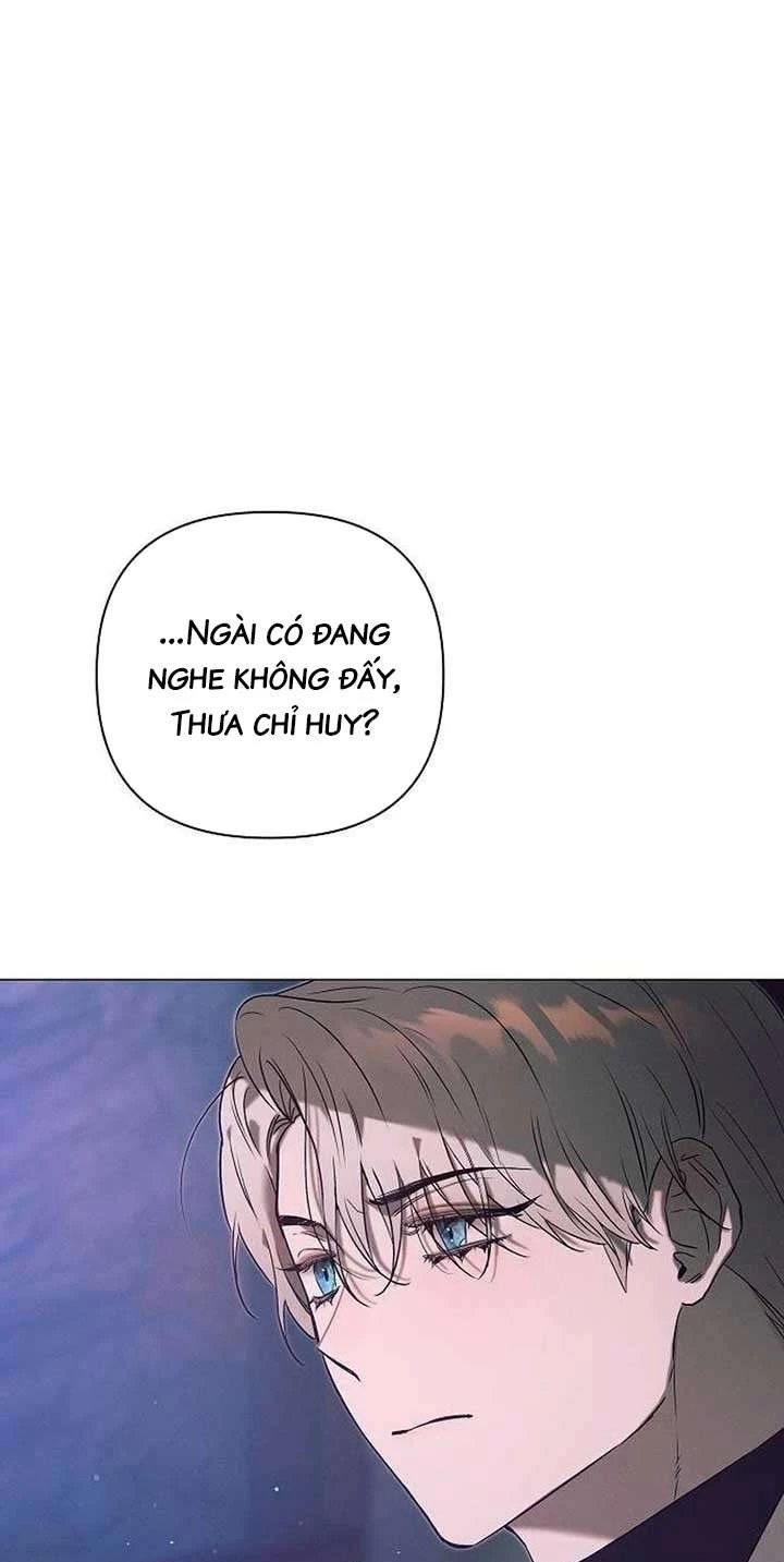 Đêm không ngủ của mãnh thú Chapter 11 - 3