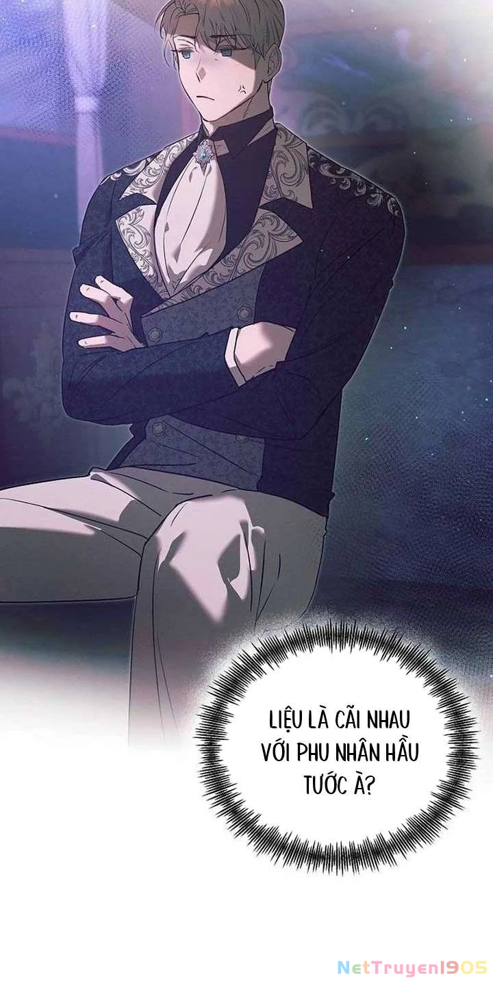 Đêm không ngủ của mãnh thú Chapter 11 - 6