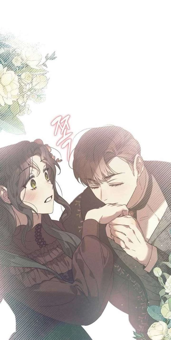 Đêm không ngủ của mãnh thú Chapter 11 - 7