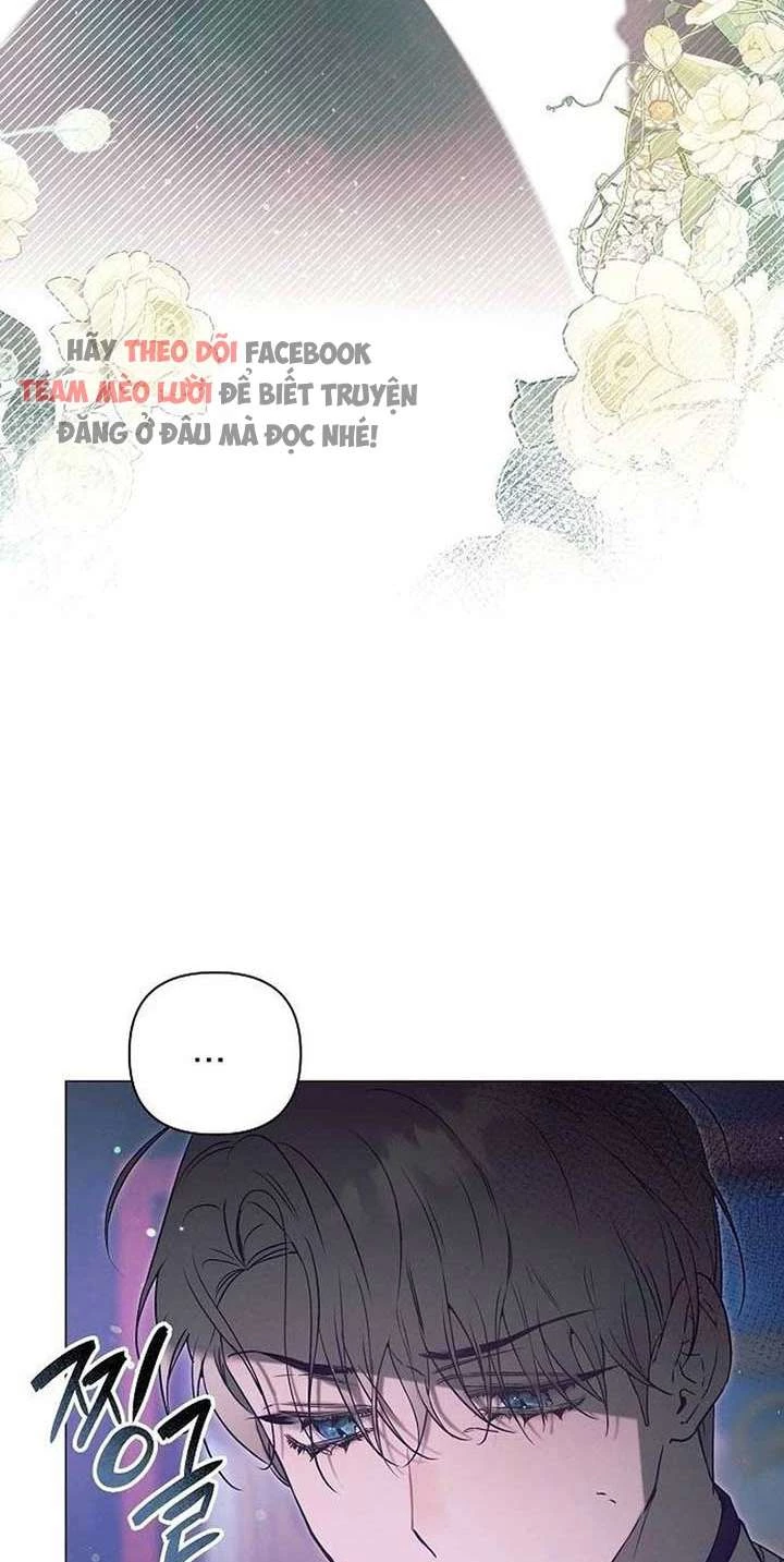 Đêm không ngủ của mãnh thú Chapter 11 - 8
