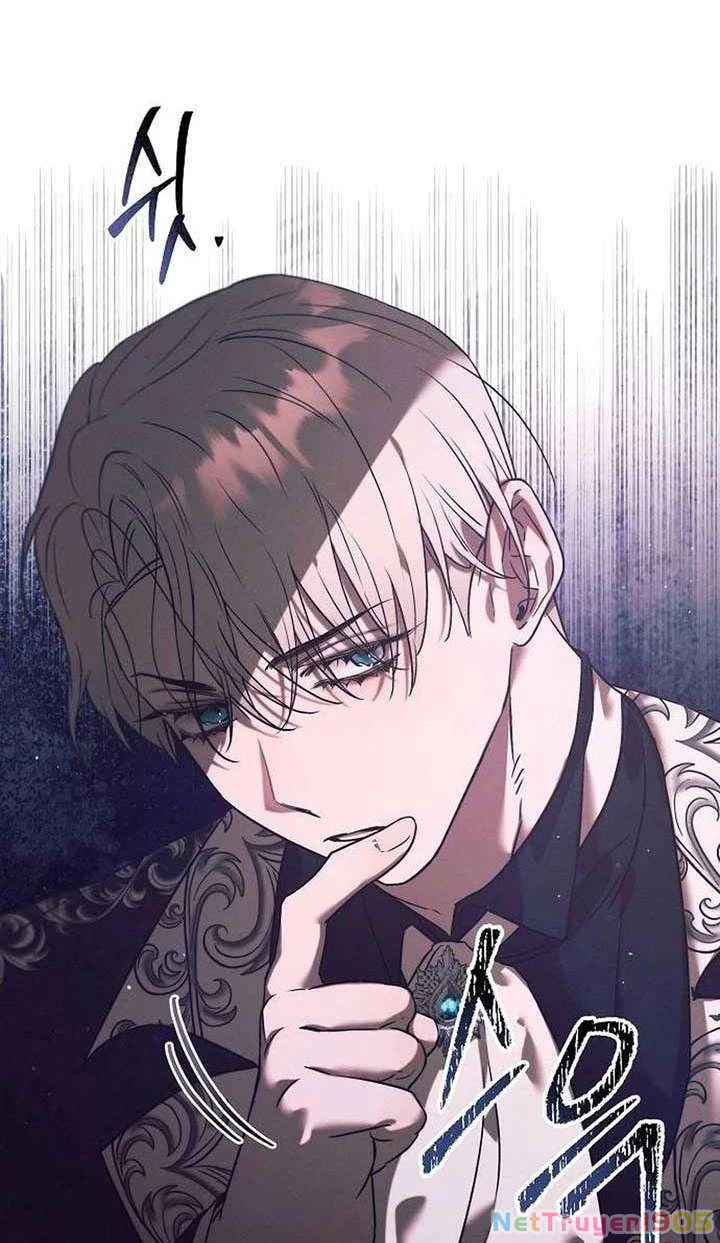 Đêm không ngủ của mãnh thú Chapter 11 - 16