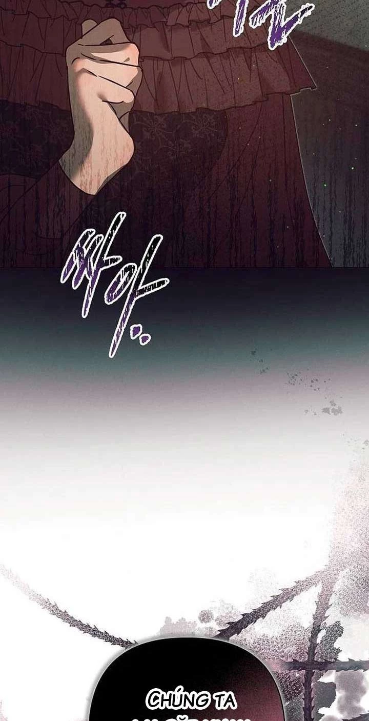 Đêm không ngủ của mãnh thú Chapter 11 - 24