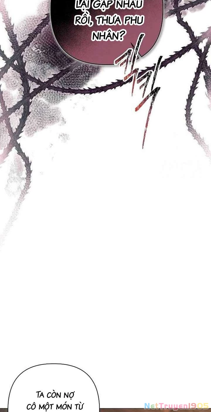 Đêm không ngủ của mãnh thú Chapter 11 - 25