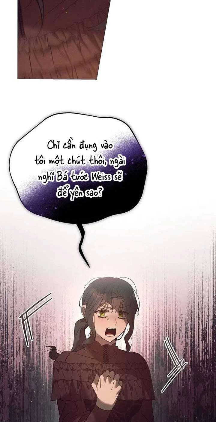 Đêm không ngủ của mãnh thú Chapter 11 - 28