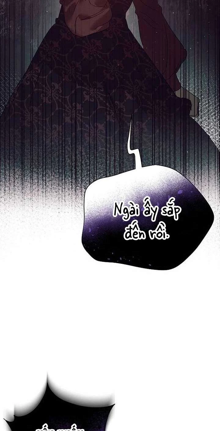 Đêm không ngủ của mãnh thú Chapter 11 - 29