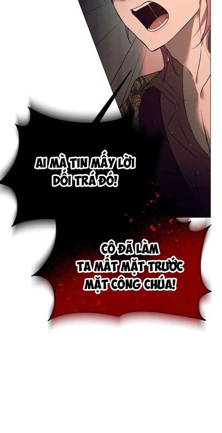 Đêm không ngủ của mãnh thú Chapter 11 - 33
