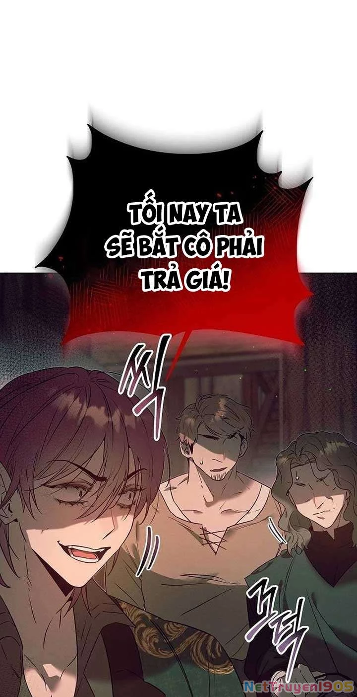 Đêm không ngủ của mãnh thú Chapter 11 - 34