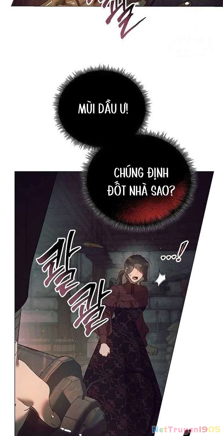 Đêm không ngủ của mãnh thú Chapter 11 - 36
