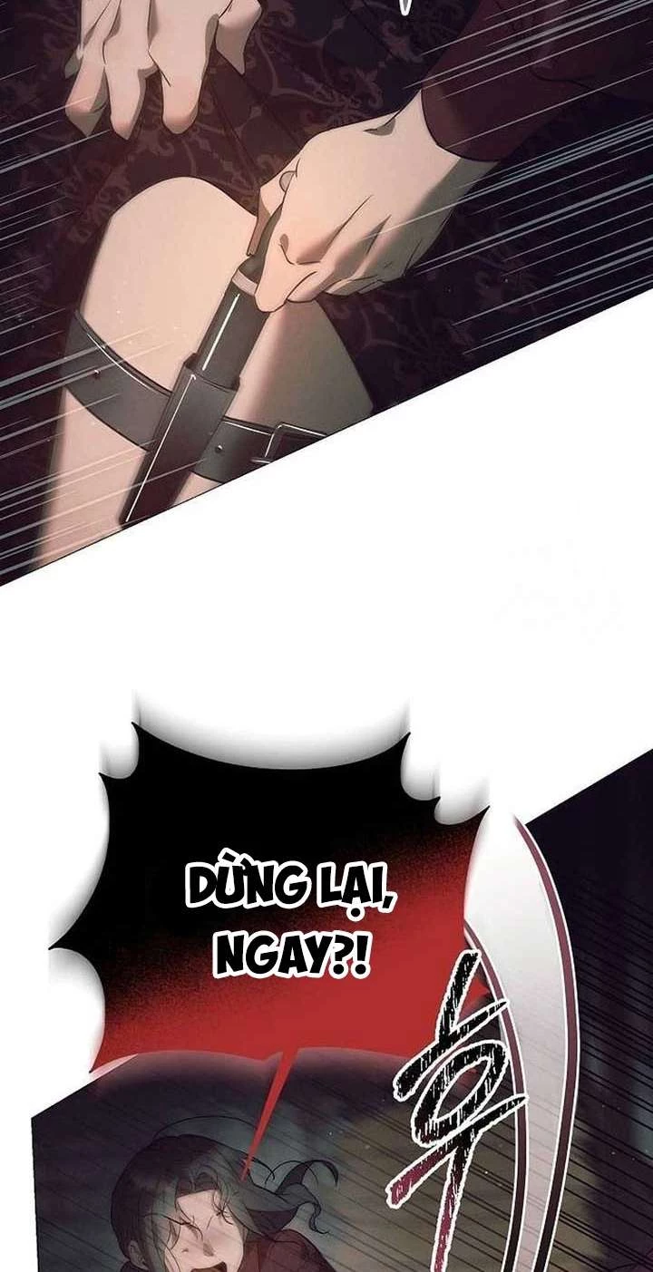 Đêm không ngủ của mãnh thú Chapter 11 - 38