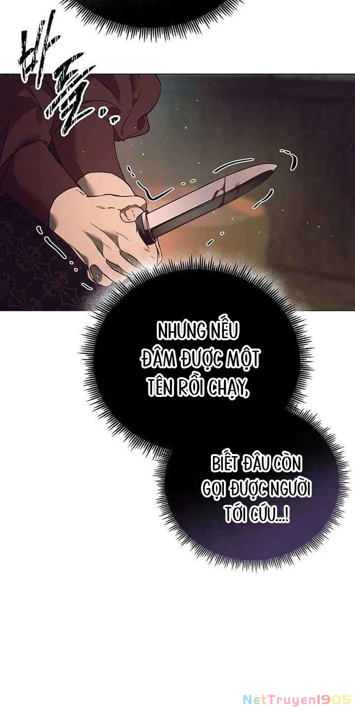 Đêm không ngủ của mãnh thú Chapter 11 - 43