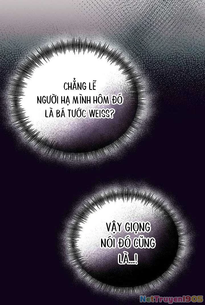 Đêm không ngủ của mãnh thú Chapter 11 - 56