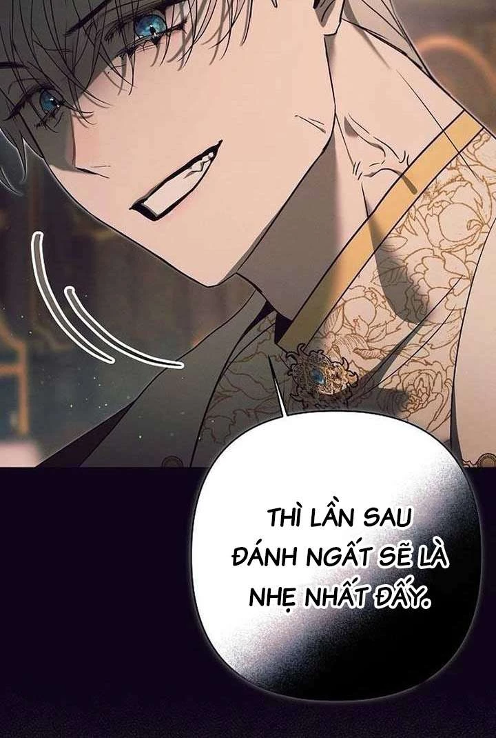 Đêm không ngủ của mãnh thú Chapter 11 - 60