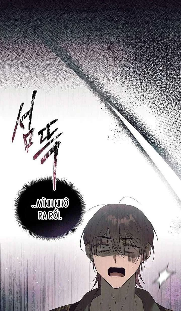 Đêm không ngủ của mãnh thú Chapter 11 - 61