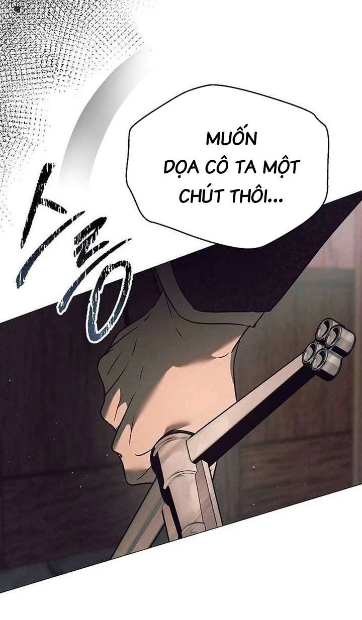 Đêm không ngủ của mãnh thú Chapter 11 - 63