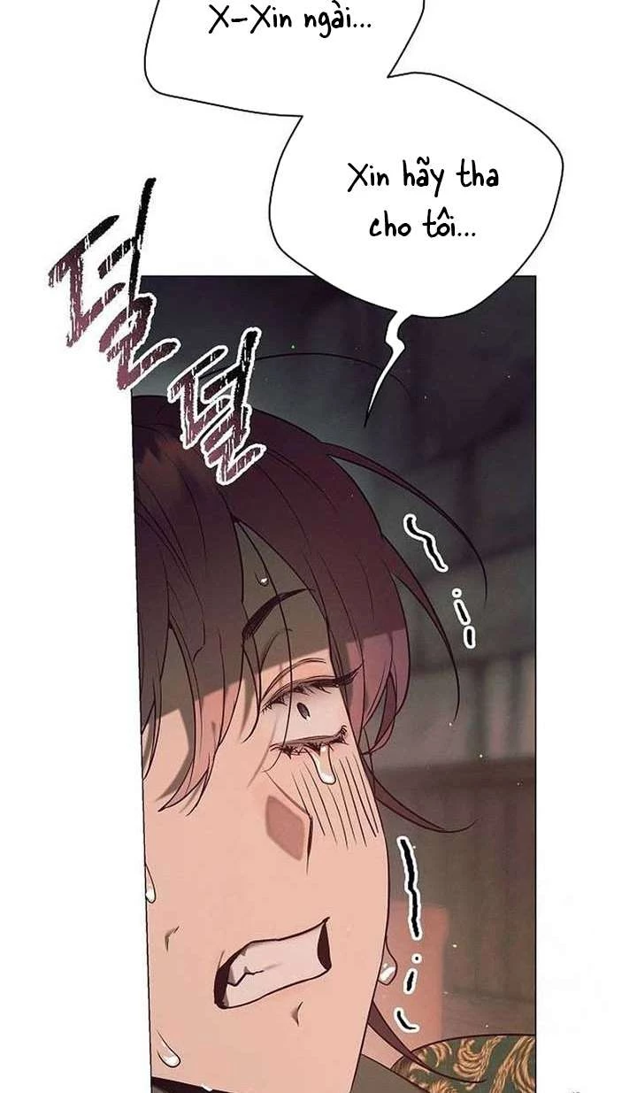 Đêm không ngủ của mãnh thú Chapter 11 - 68