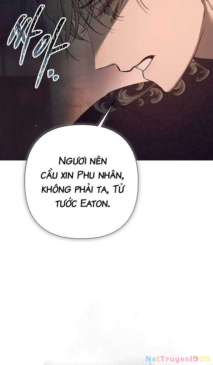 Đêm không ngủ của mãnh thú Chapter 11 - 70