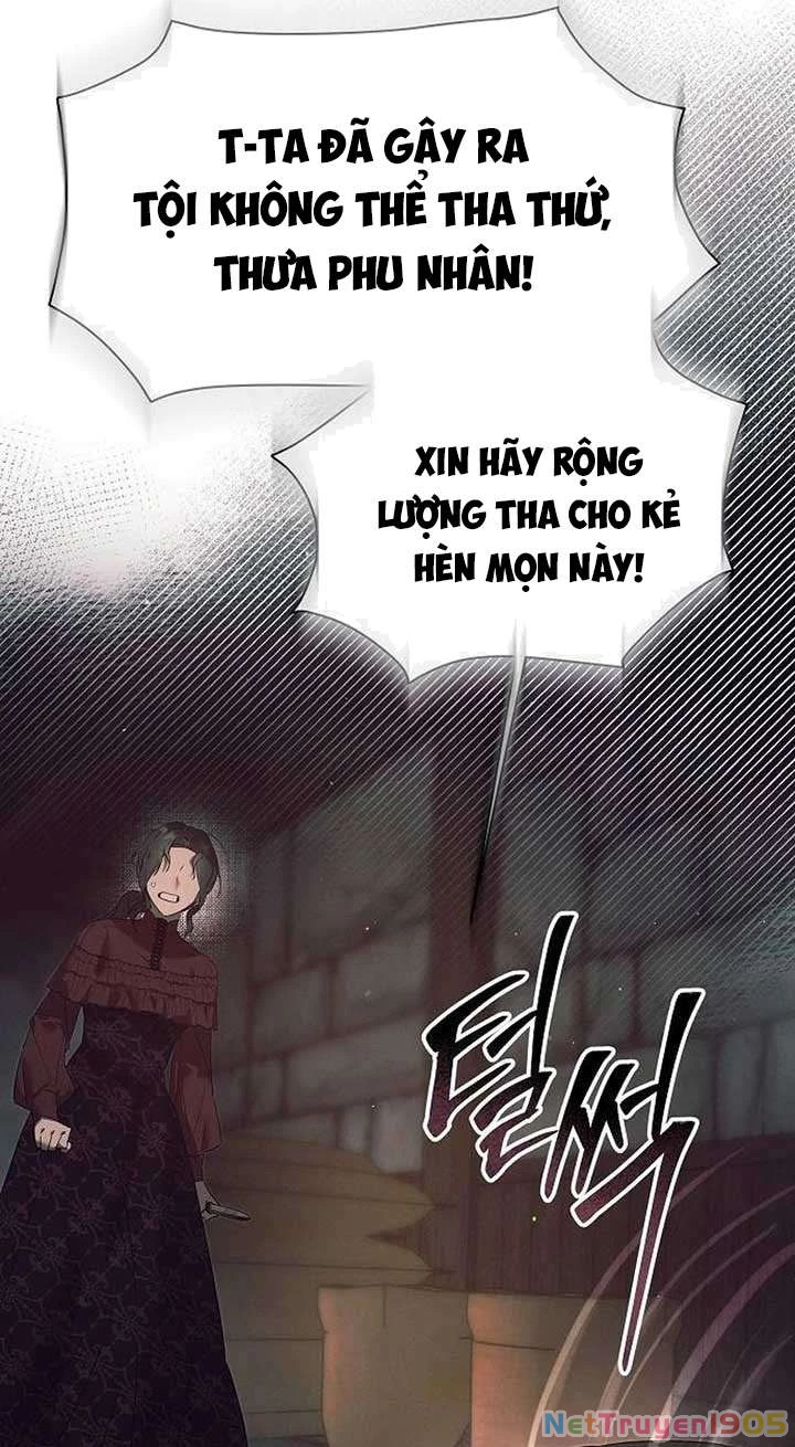 Đêm không ngủ của mãnh thú Chapter 11 - 71