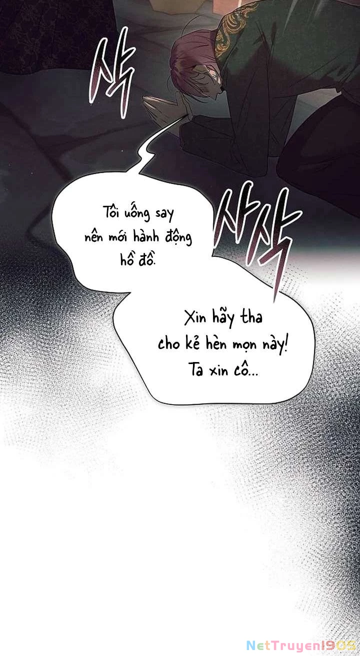 Đêm không ngủ của mãnh thú Chapter 11 - 72