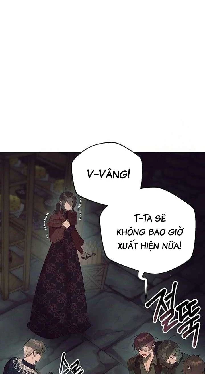 Đêm không ngủ của mãnh thú Chapter 11 - 75