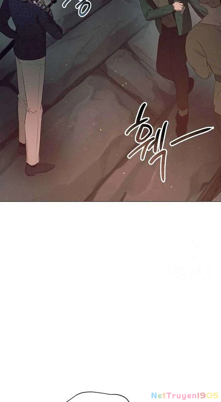Đêm không ngủ của mãnh thú Chapter 11 - 76