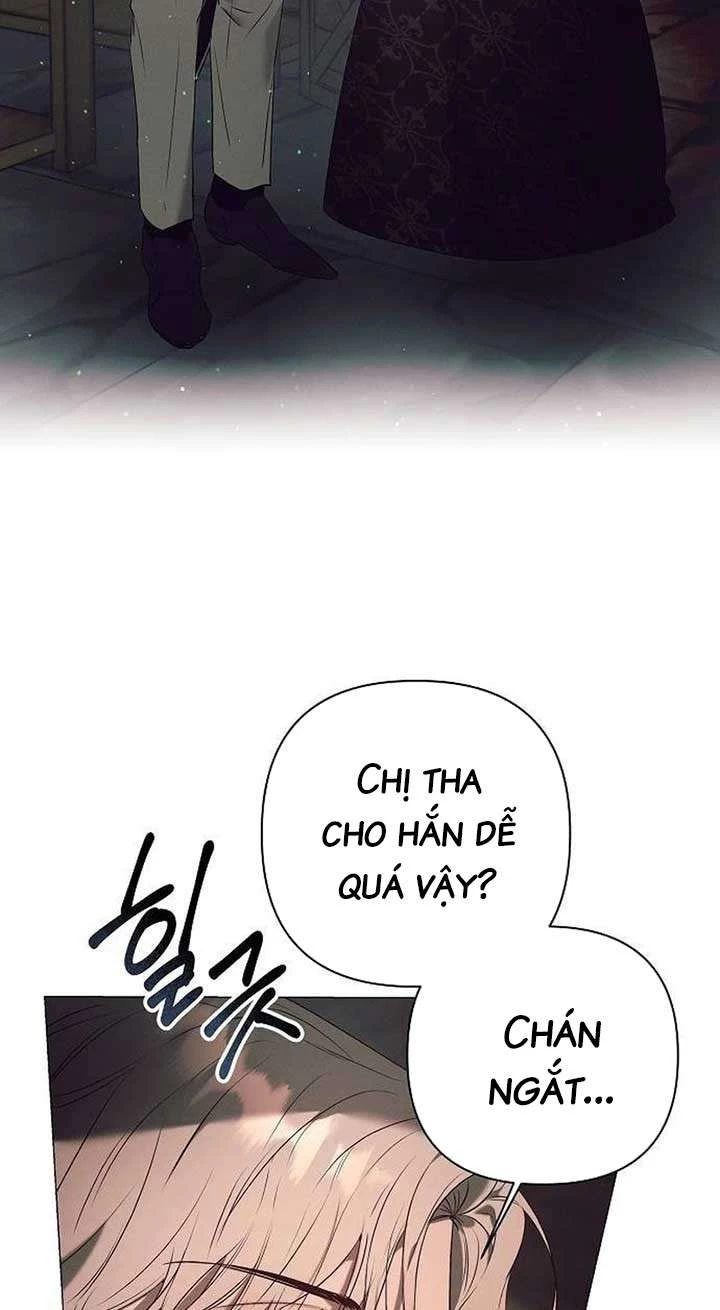 Đêm không ngủ của mãnh thú Chapter 11 - 79