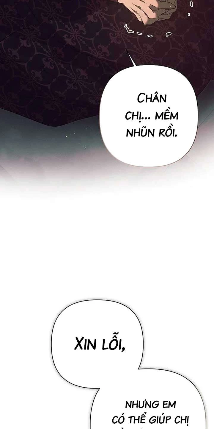 Đêm không ngủ của mãnh thú Chapter 11 - 83