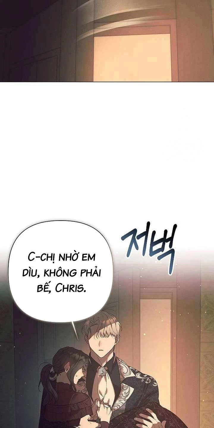 Đêm không ngủ của mãnh thú Chapter 11 - 86