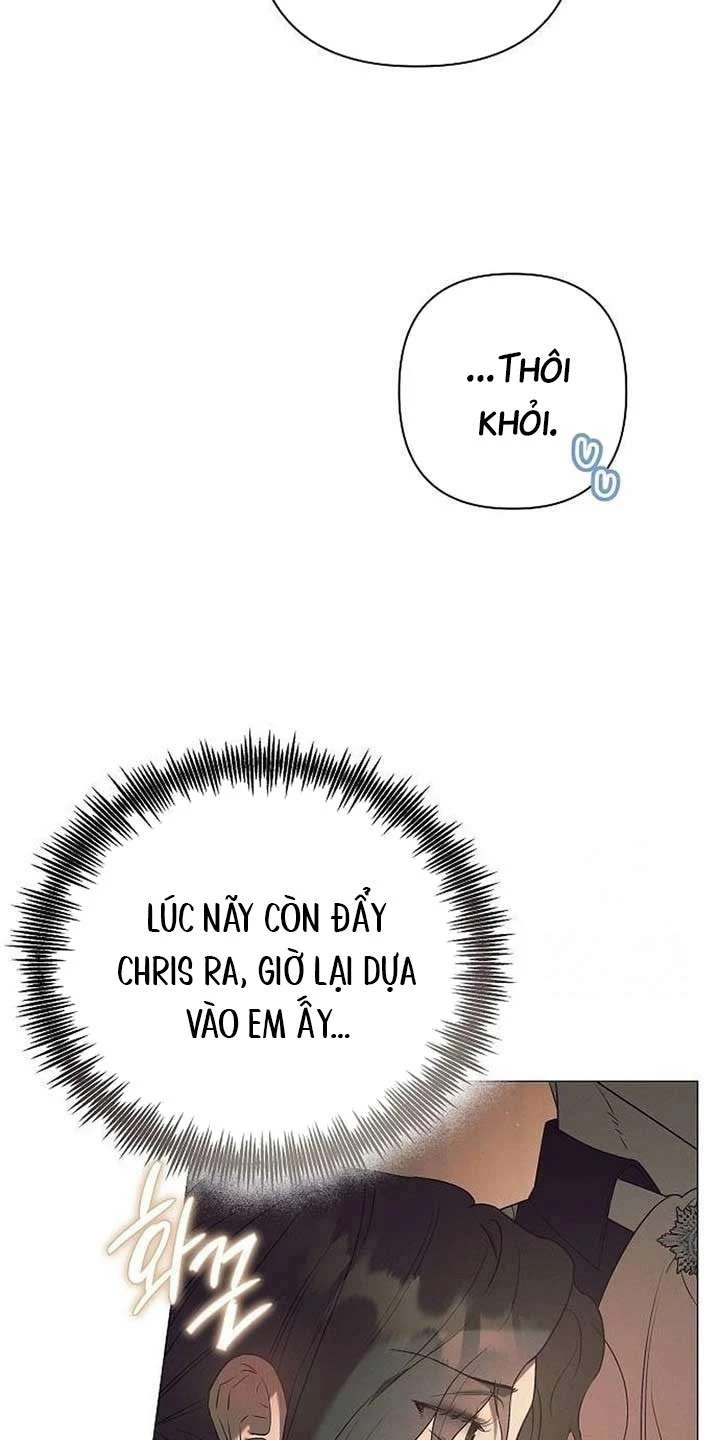 Đêm không ngủ của mãnh thú Chapter 11 - 88