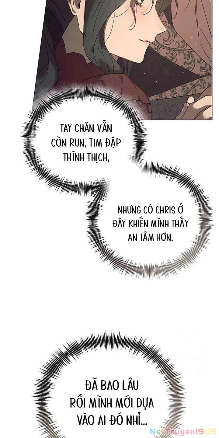 Đêm không ngủ của mãnh thú Chapter 11 - 89