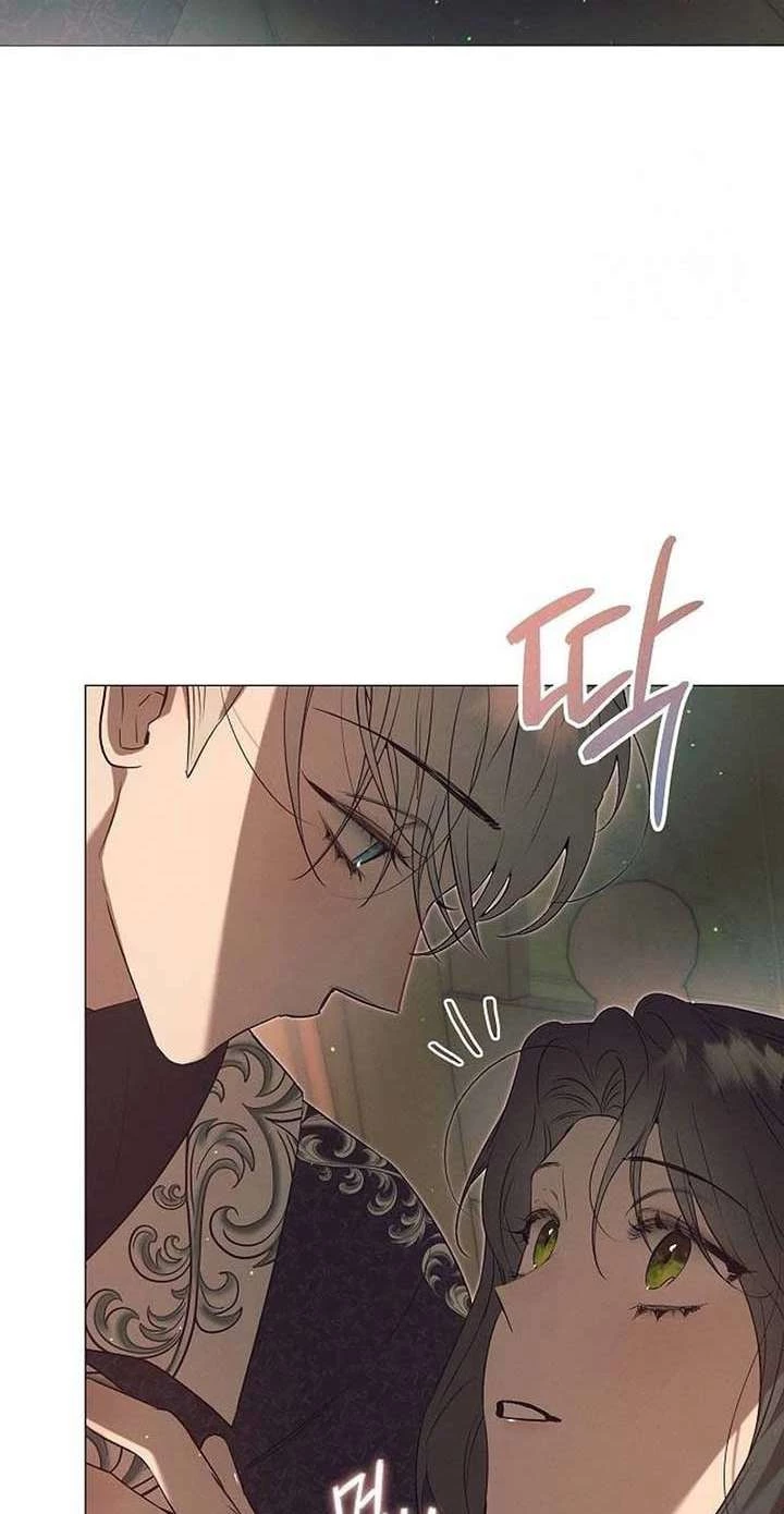 Đêm không ngủ của mãnh thú Chapter 11 - 92