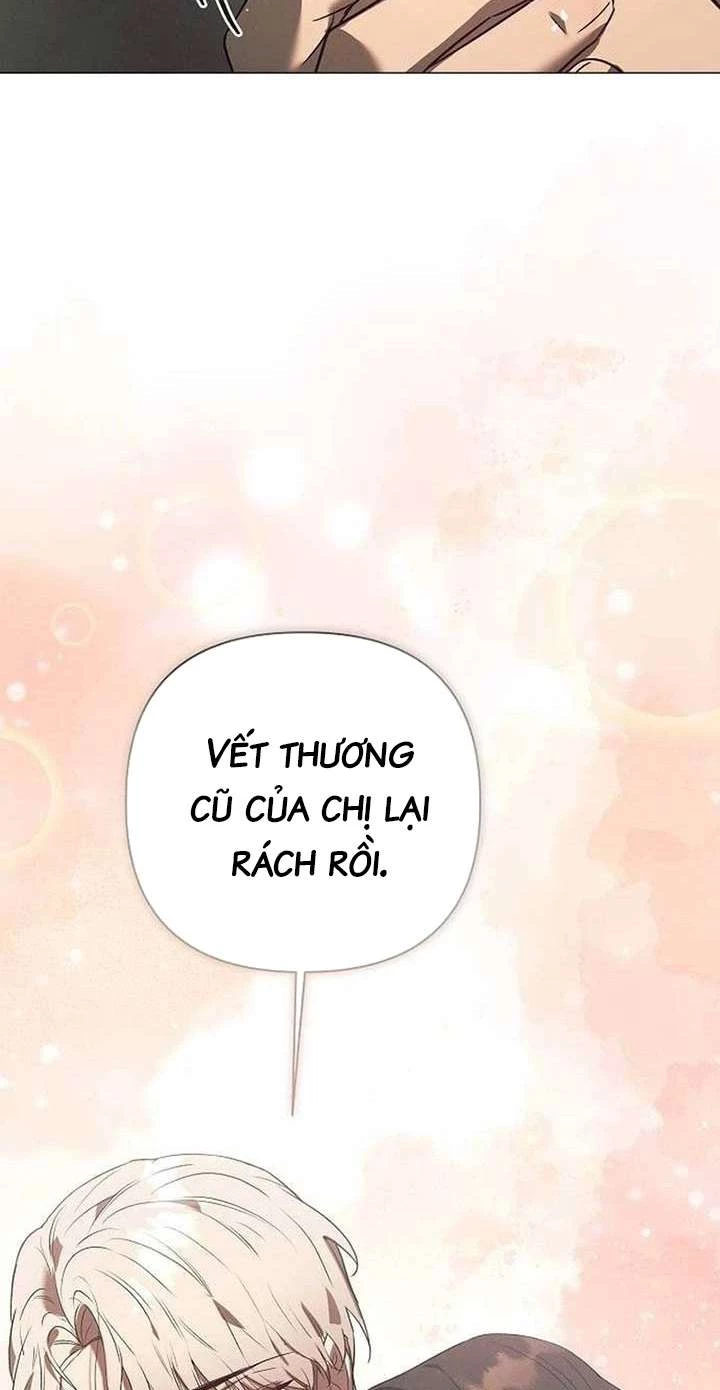 Đêm không ngủ của mãnh thú Chapter 11 - 99