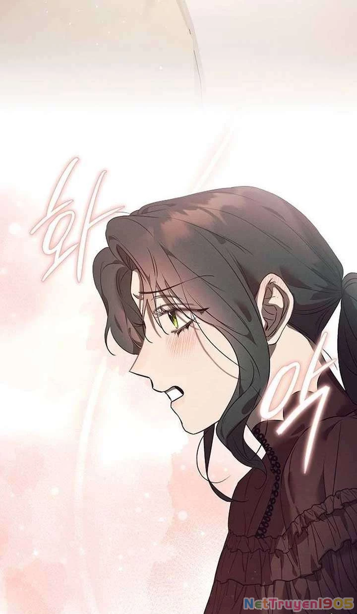 Đêm không ngủ của mãnh thú Chapter 11 - 101