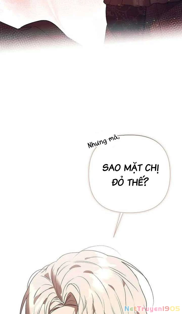 Đêm không ngủ của mãnh thú Chapter 11 - 102