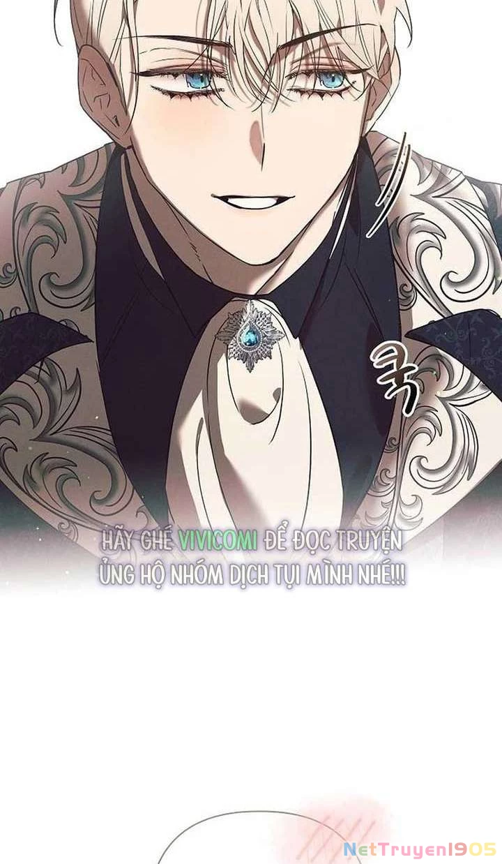 Đêm không ngủ của mãnh thú Chapter 11 - 103