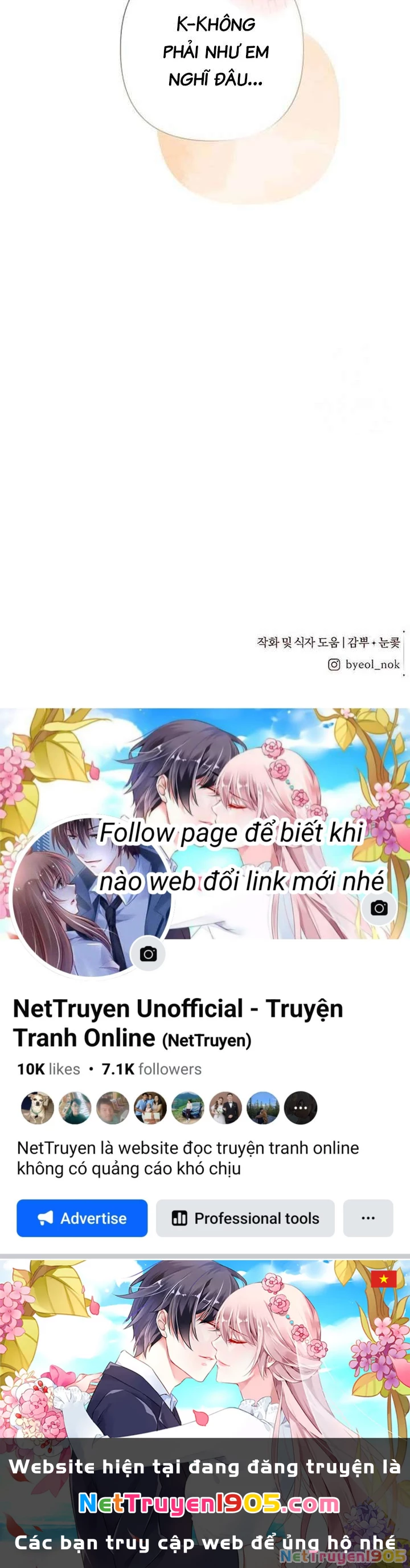 Đêm không ngủ của mãnh thú Chapter 11 - 104