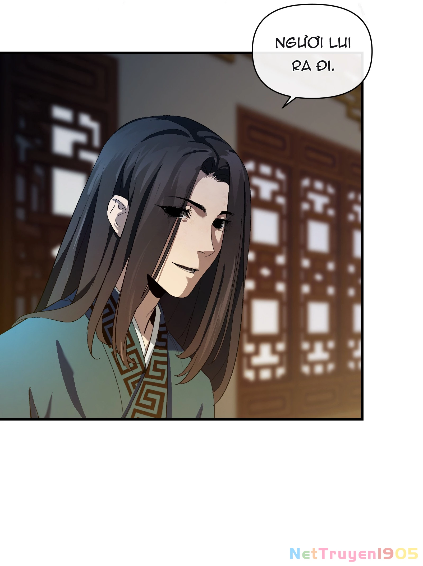Cổ Chân Nhân (bản mới) Chapter 2 - 39