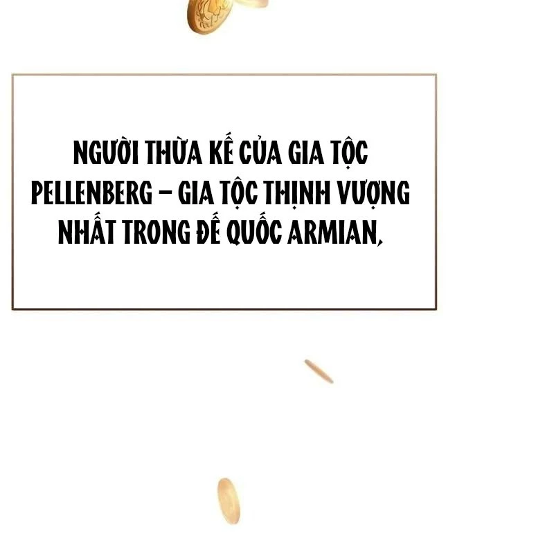 Học Viện Minh Triết Chapter 1 - 2