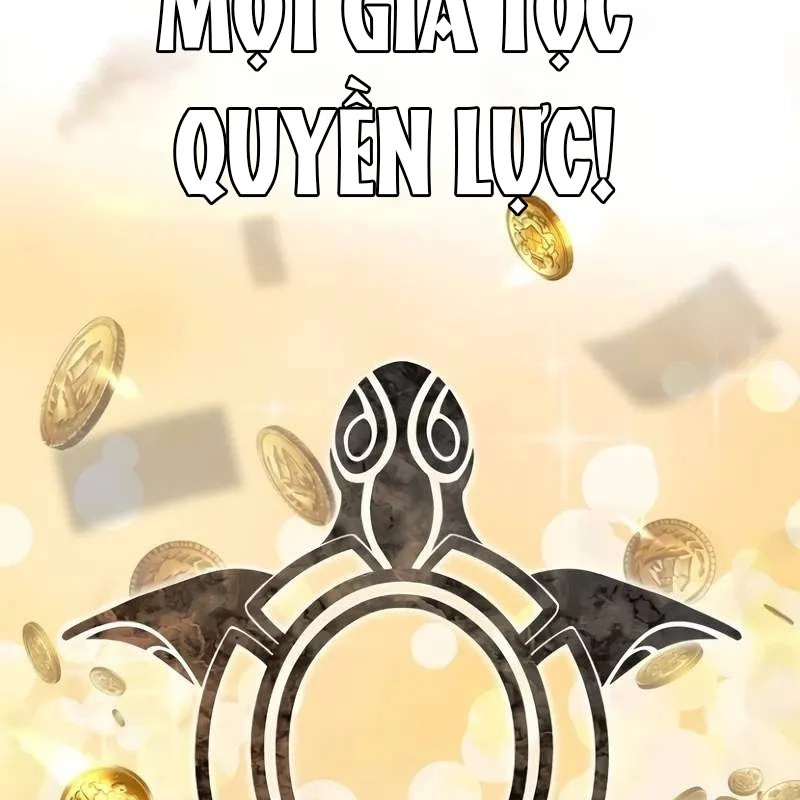 Học Viện Minh Triết Chapter 1 - 4