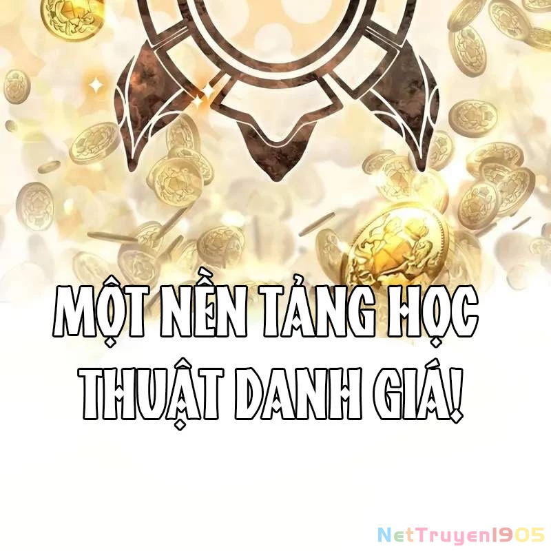 Học Viện Minh Triết Chapter 1 - 5