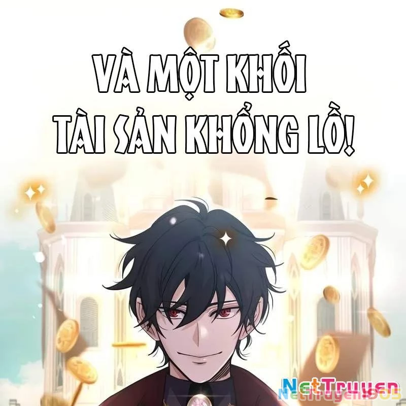 Học Viện Minh Triết Chapter 1 - 6