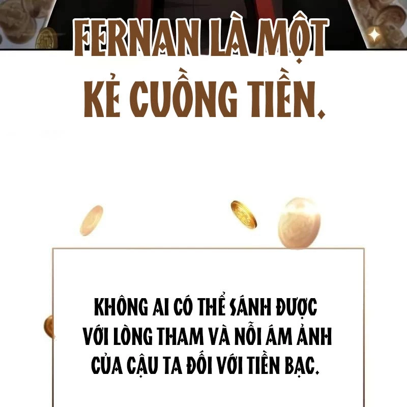 Học Viện Minh Triết Chapter 1 - 8