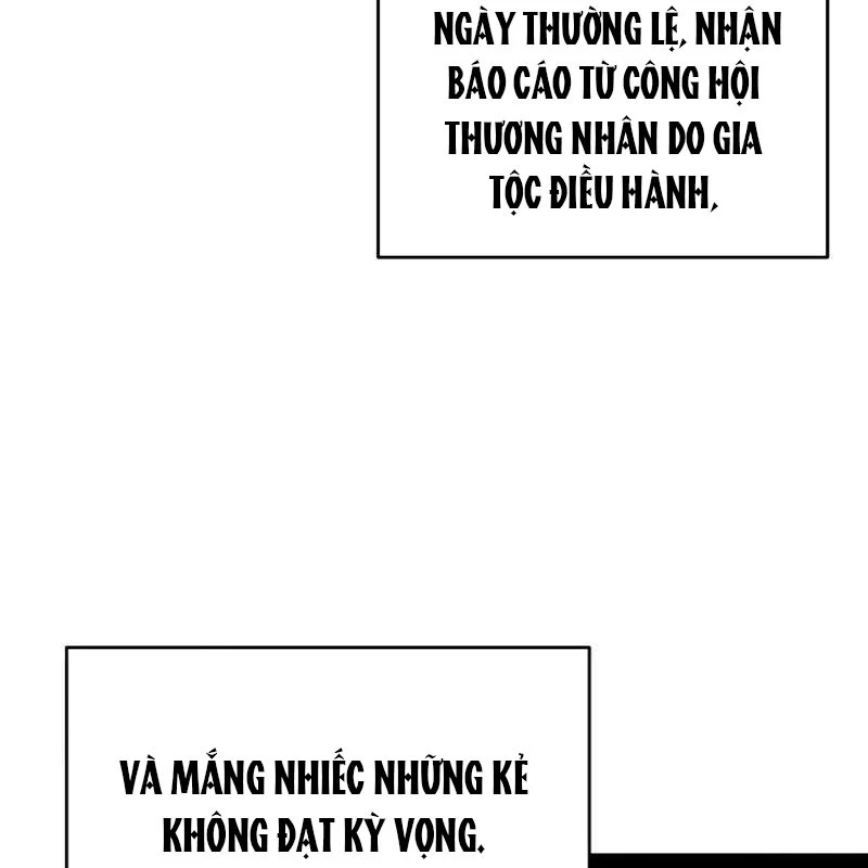 Học Viện Minh Triết Chapter 1 - 14