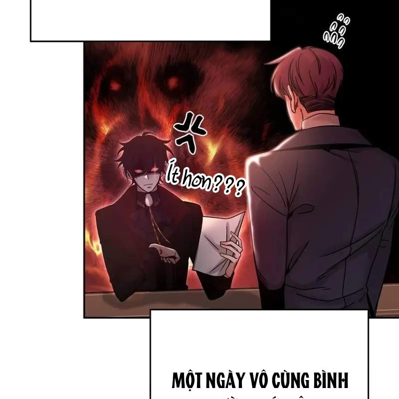 Học Viện Minh Triết Chapter 1 - 15