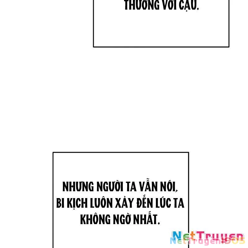Học Viện Minh Triết Chapter 1 - 16
