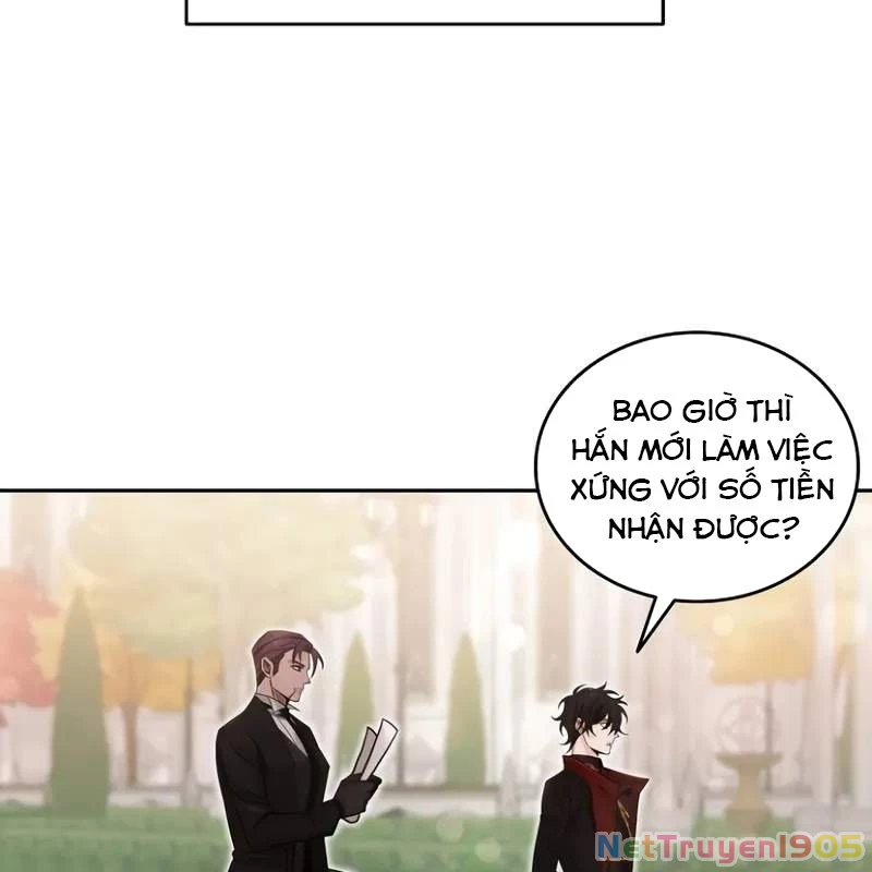 Học Viện Minh Triết Chapter 1 - 17