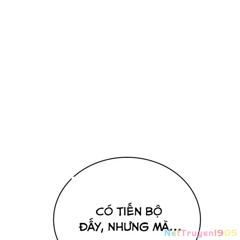 Học Viện Minh Triết Chapter 1 - 19