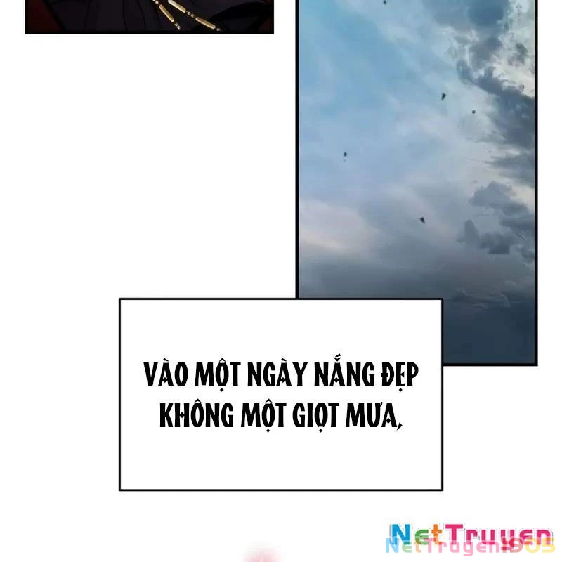 Học Viện Minh Triết Chapter 1 - 21