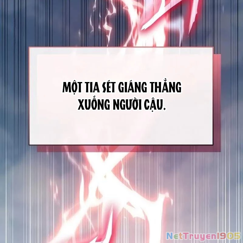 Học Viện Minh Triết Chapter 1 - 23